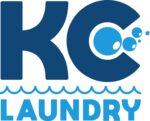 Best Laundromat in Annanndale, Virginia 22003 | KC Laundry